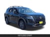 2 imagen en miniatura de 2026 Nissan Pathfinder SV