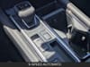 16 imagen en miniatura de 2026 Nissan Pathfinder SV