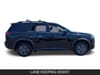 6 imagen en miniatura de 2026 Nissan Pathfinder SV