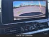 18 imagen en miniatura de 2026 Nissan Pathfinder SV