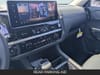17 imagen en miniatura de 2026 Nissan Pathfinder SV