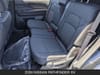15 imagen en miniatura de 2026 Nissan Pathfinder SV
