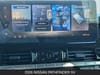 17 thumbnail image of  2026 Nissan Pathfinder SV