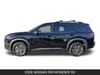 5 thumbnail image of  2026 Nissan Pathfinder SV