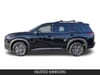 5 thumbnail image of  2026 Nissan Pathfinder SV