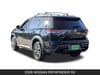 7 thumbnail image of  2026 Nissan Pathfinder SV