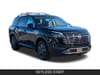 2 thumbnail image of  2026 Nissan Pathfinder SV