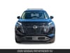 4 thumbnail image of  2026 Nissan Pathfinder SV