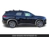 6 thumbnail image of  2026 Nissan Pathfinder SV