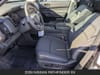 14 thumbnail image of  2026 Nissan Pathfinder SV