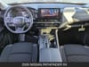 13 thumbnail image of  2026 Nissan Pathfinder SV