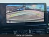18 thumbnail image of  2026 Nissan Pathfinder SV