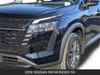 10 thumbnail image of  2026 Nissan Pathfinder SV
