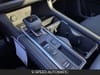 16 thumbnail image of  2026 Nissan Pathfinder SV