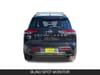 9 thumbnail image of  2026 Nissan Pathfinder SV