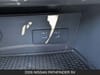 21 thumbnail image of  2026 Nissan Pathfinder SV