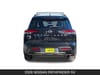 9 thumbnail image of  2026 Nissan Pathfinder SV