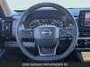 12 thumbnail image of  2026 Nissan Pathfinder SV