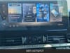 17 thumbnail image of  2026 Nissan Pathfinder SV