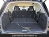 20 thumbnail image of  2026 Nissan Pathfinder SV