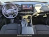 13 thumbnail image of  2026 Nissan Pathfinder SV