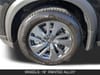 11 thumbnail image of  2026 Nissan Pathfinder SV