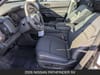 14 thumbnail image of  2026 Nissan Pathfinder SV