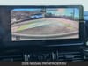 18 thumbnail image of  2026 Nissan Pathfinder SV
