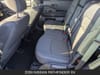 15 thumbnail image of  2026 Nissan Pathfinder SV