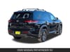 8 thumbnail image of  2026 Nissan Pathfinder SV