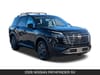 2 thumbnail image of  2026 Nissan Pathfinder SV