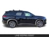 6 thumbnail image of  2026 Nissan Pathfinder SV