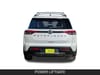 9 thumbnail image of  2026 Nissan Pathfinder SV