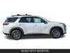6 thumbnail image of  2026 Nissan Pathfinder SV