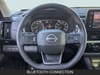 12 thumbnail image of  2026 Nissan Pathfinder SV