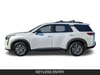 5 thumbnail image of  2026 Nissan Pathfinder SV