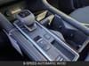 16 thumbnail image of  2026 Nissan Pathfinder SV