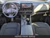 13 thumbnail image of  2026 Nissan Pathfinder SV