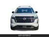 4 thumbnail image of  2026 Nissan Pathfinder SV