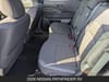 15 thumbnail image of  2026 Nissan Pathfinder SV