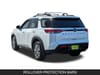 7 thumbnail image of  2026 Nissan Pathfinder SV