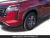 11 imagen en miniatura de 2026 Nissan Pathfinder SV