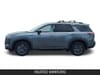5 imagen en miniatura de 2026 Nissan Pathfinder SV