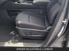 15 imagen en miniatura de 2026 Nissan Pathfinder SV