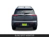 8 imagen en miniatura de 2026 Nissan Pathfinder SV