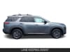 6 imagen en miniatura de 2026 Nissan Pathfinder SV