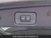 24 imagen en miniatura de 2026 Nissan Pathfinder SV