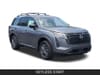2 imagen en miniatura de 2026 Nissan Pathfinder SV