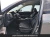 14 imagen en miniatura de 2026 Nissan Pathfinder SV