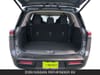 23 imagen en miniatura de 2026 Nissan Pathfinder SV
